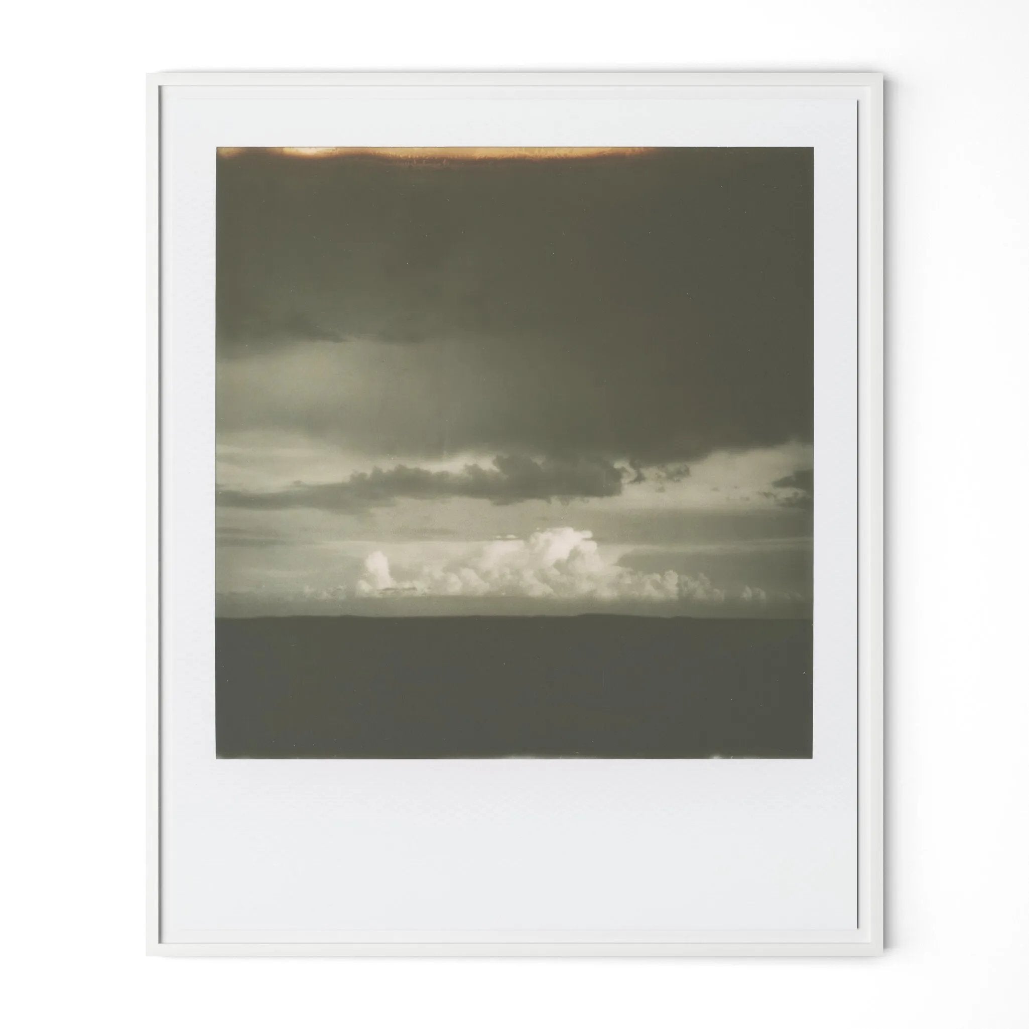 Austin, Texas-based Darden Smith’s multi-media practice encompasses music, photography, illustration, video and printmaking. Also a singer-songwriter, he draws inspiration from cartoons, line drawings and watercolors.  Handmade in Austin, Texas Amethyst Home provides interior design, new home construction design consulting, vintage area rugs, and lighting in the Washington metro area.