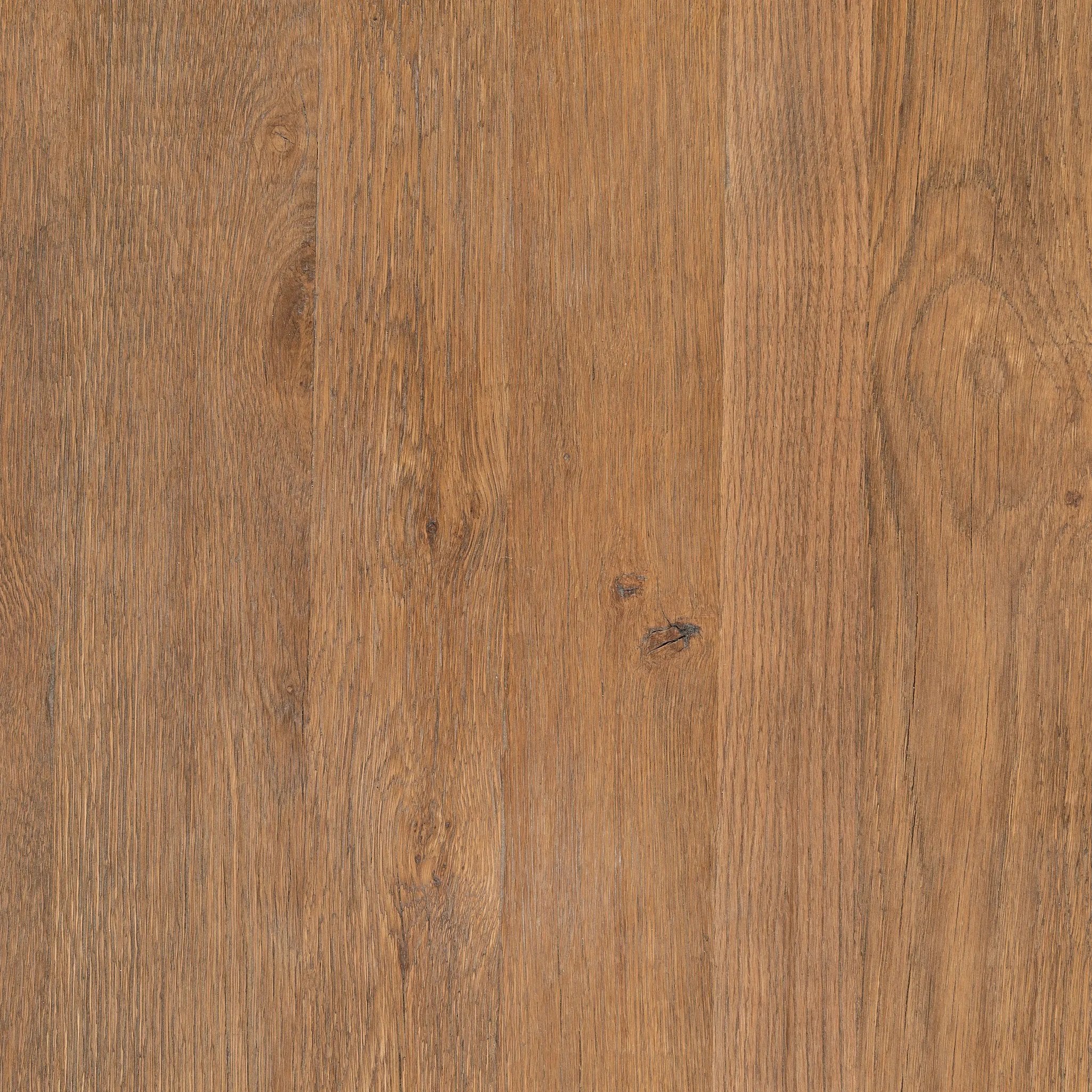 Made from character-rich resawn oak, a simple, rounded coffee table features splayed legs for a low, angular look Amethyst Home provides interior design, new home construction design consulting, vintage area rugs, and lighting in the Kansas City metro area.