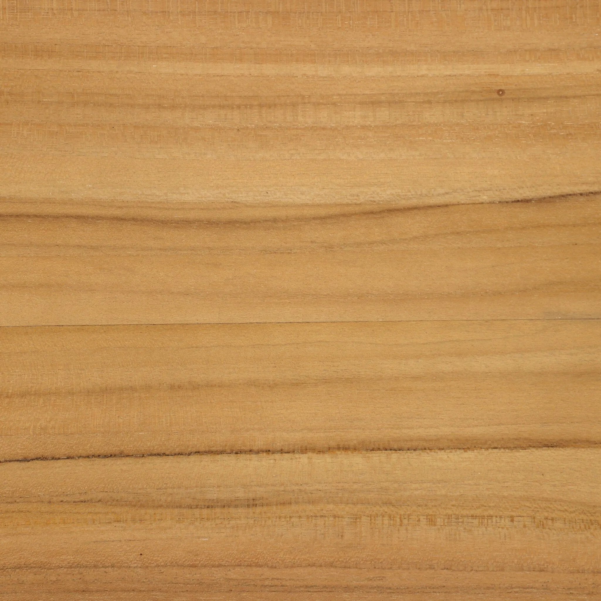 Grade A teak is fine sanded into a soft, unfinished outdoor double chaise that highlights the wood's natural grain, thick cushioning for a sink-in feel. Cover or store inside during inclement weather and when not in use.As fans of natural style at Amethyst, we love the designer inspired Sterling Outdoor Double Chaise - Ibiza Mole. Amethyst Home provides interior design, new home construction design consulting, vintage area rugs, and lighting in the Boston metro area.