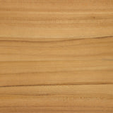 Grade A teak is fine sanded into a soft, unfinished outdoor sofa that highlights the wood's natural grain, thick cushioning for a sink-in feel. Cover or store inside during inclement weather and when not in use.As enthusiasts of wabi sabi materials at Amethyst, we love the designer inspired Sterling Outdoor Sofa-98" - Ibiza Mole. Amethyst Home provides interior design, new home construction design consulting, vintage area rugs, and lighting in the Seattle metro area.