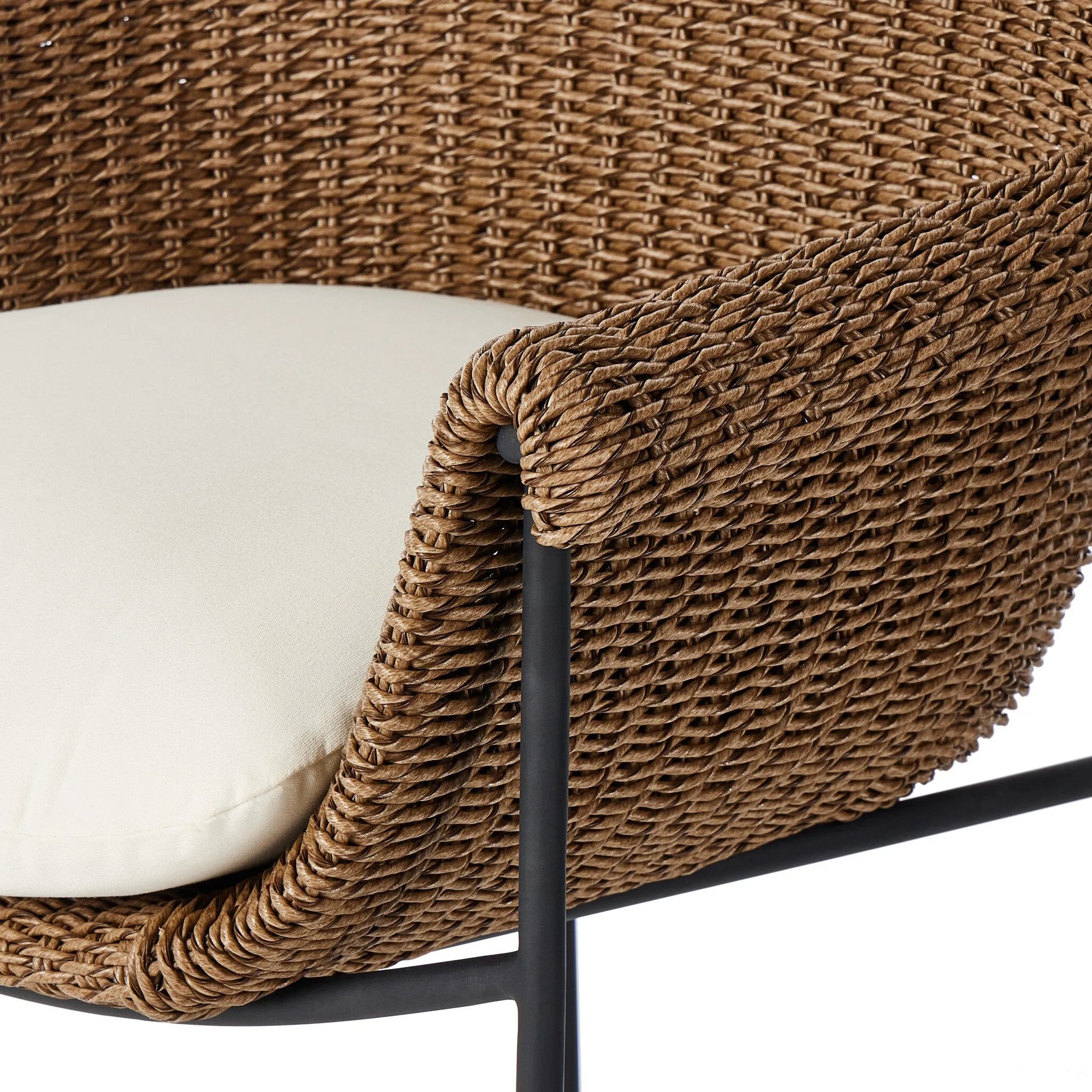 Collection: Grass Root Amethyst Home provides interior design, new home construction design consulting, vintage area rugs, and lighting in the Seattle metro area.