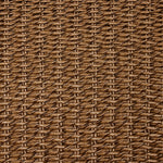 Collection: Grass Root Amethyst Home provides interior design, new home construction design consulting, vintage area rugs, and lighting in the Washington metro area.