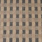 Warm solid ash frames eye-catching fabric, bringing a pop of personality to everyday dining.As enthusiasts of wabi sabi materials at Amethyst, we love the designer inspired Tamari Dining Chair - Firefinch Fawn. This item pairs well with other brands such as Cisco Home and is perfect for modern homes Amethyst Home provides interior design, new home construction design consulting, vintage area rugs, and lighting in the Des Moines metro area.