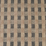 Warm solid ash frames eye-catching fabric, bringing a pop of personality to everyday dining.As enthusiasts of wabi sabi materials at Amethyst, we love the designer inspired Tamari Dining Chair - Firefinch Fawn. This item pairs well with other brands such as Cisco Home and is perfect for modern homes Amethyst Home provides interior design, new home construction design consulting, vintage area rugs, and lighting in the Des Moines metro area.