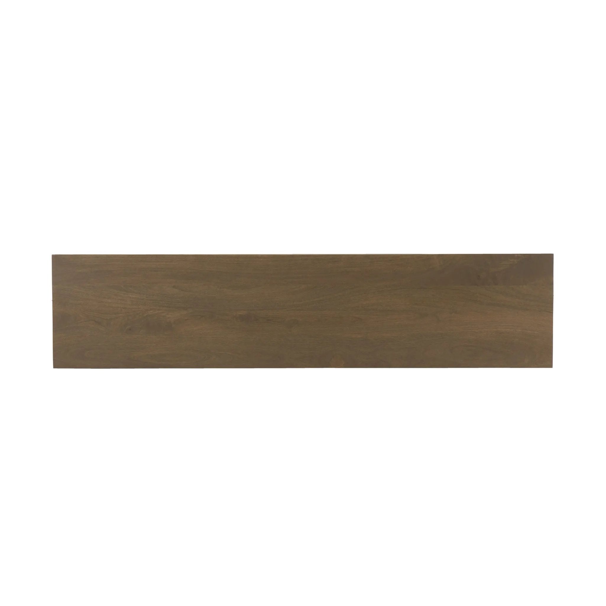  Amethyst Home provides interior design, new home construction design consulting, vintage area rugs, and lighting in the Scottsdale metro area.