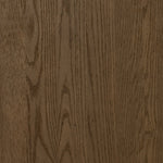 Featuring Tolle Drifted Oak Solid Panel Door Cabinet by Four Hands at Amethyst Home. Store it in style. Beautifully shaped cabinetry of solid oak with recessed wood panels and iron hardware in an antique brass finish. Features thick, spacious shelves to store kitchenware, favorite books and treasured objects.Overall Dimensions: 38.00"w x 19.00"d x 84.00"hWe. Amethyst Home provides interior design, new home construction design consulting, vintage area rugs, and lighting in the Charlotte metro area.