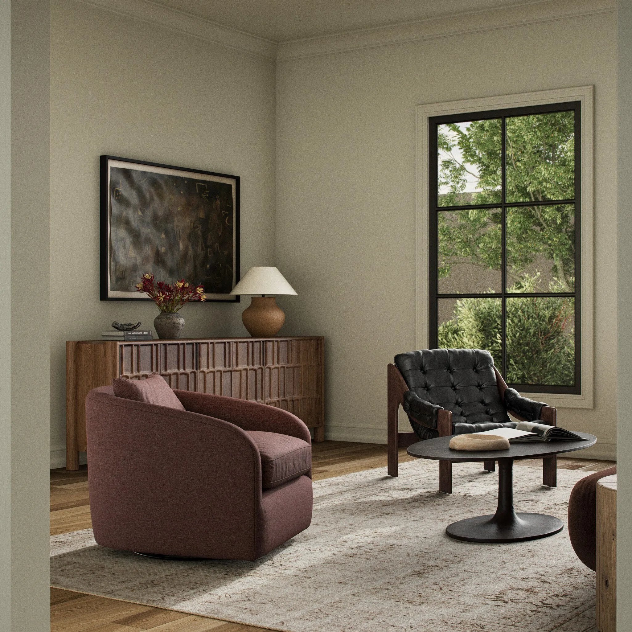  Amethyst Home provides interior design, new home construction design consulting, vintage area rugs, and lighting in the Los Angeles metro area.