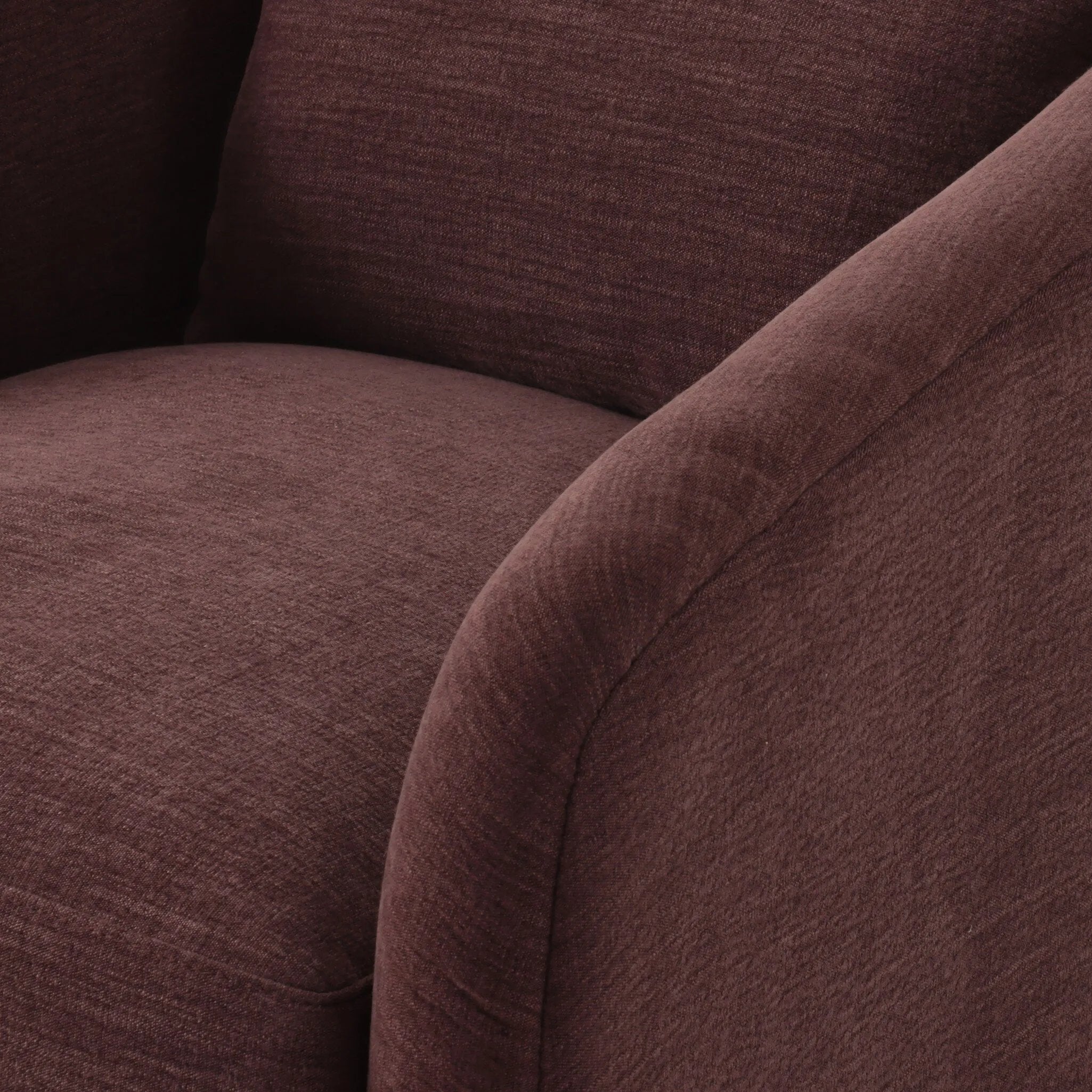  Amethyst Home provides interior design, new home construction design consulting, vintage area rugs, and lighting in the Omaha metro area.