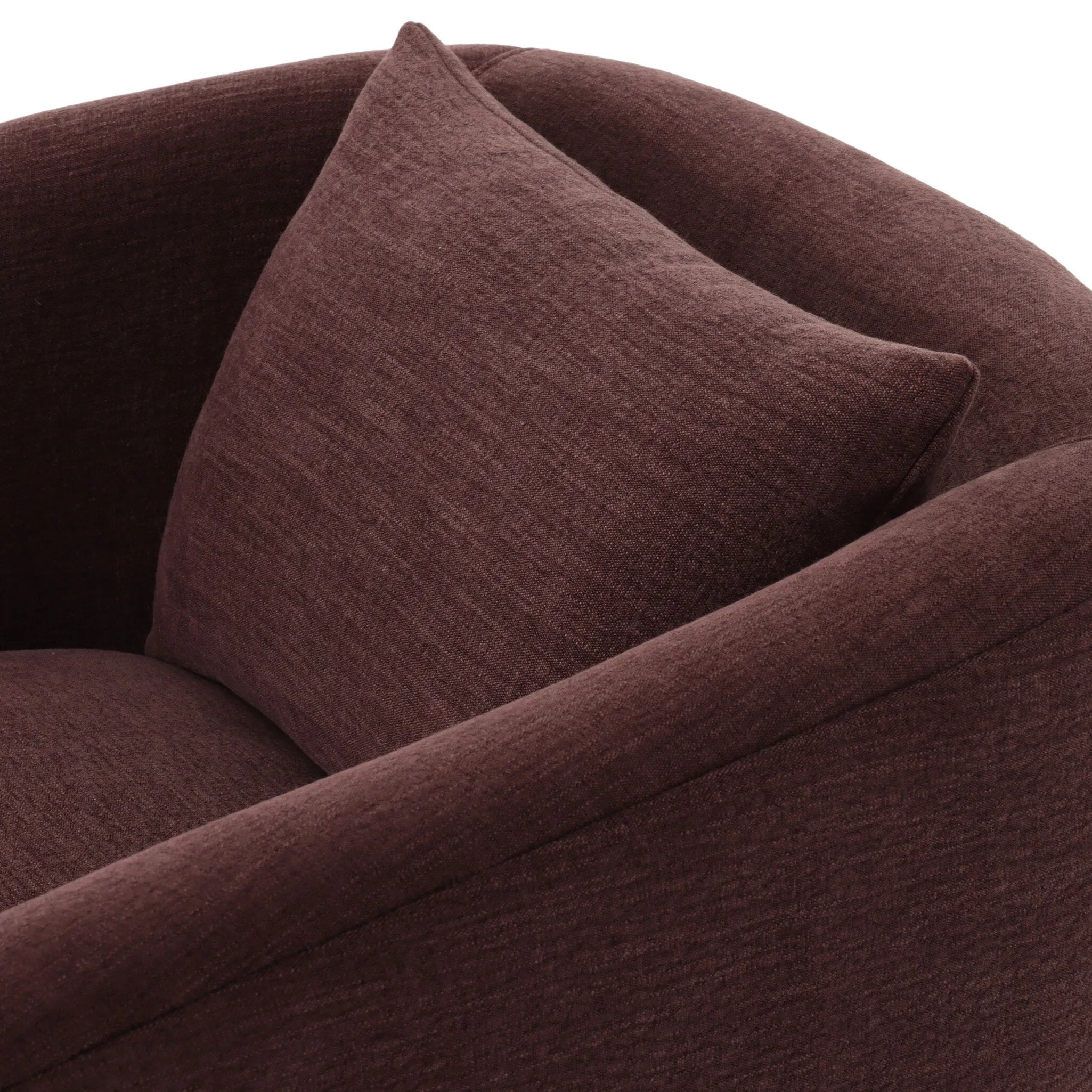  Amethyst Home provides interior design, new home construction design consulting, vintage area rugs, and lighting in the Salt Lake City metro area.