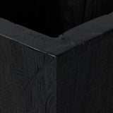  Amethyst Home provides interior design, new home construction design consulting, vintage area rugs, and lighting in the Nashville metro area.