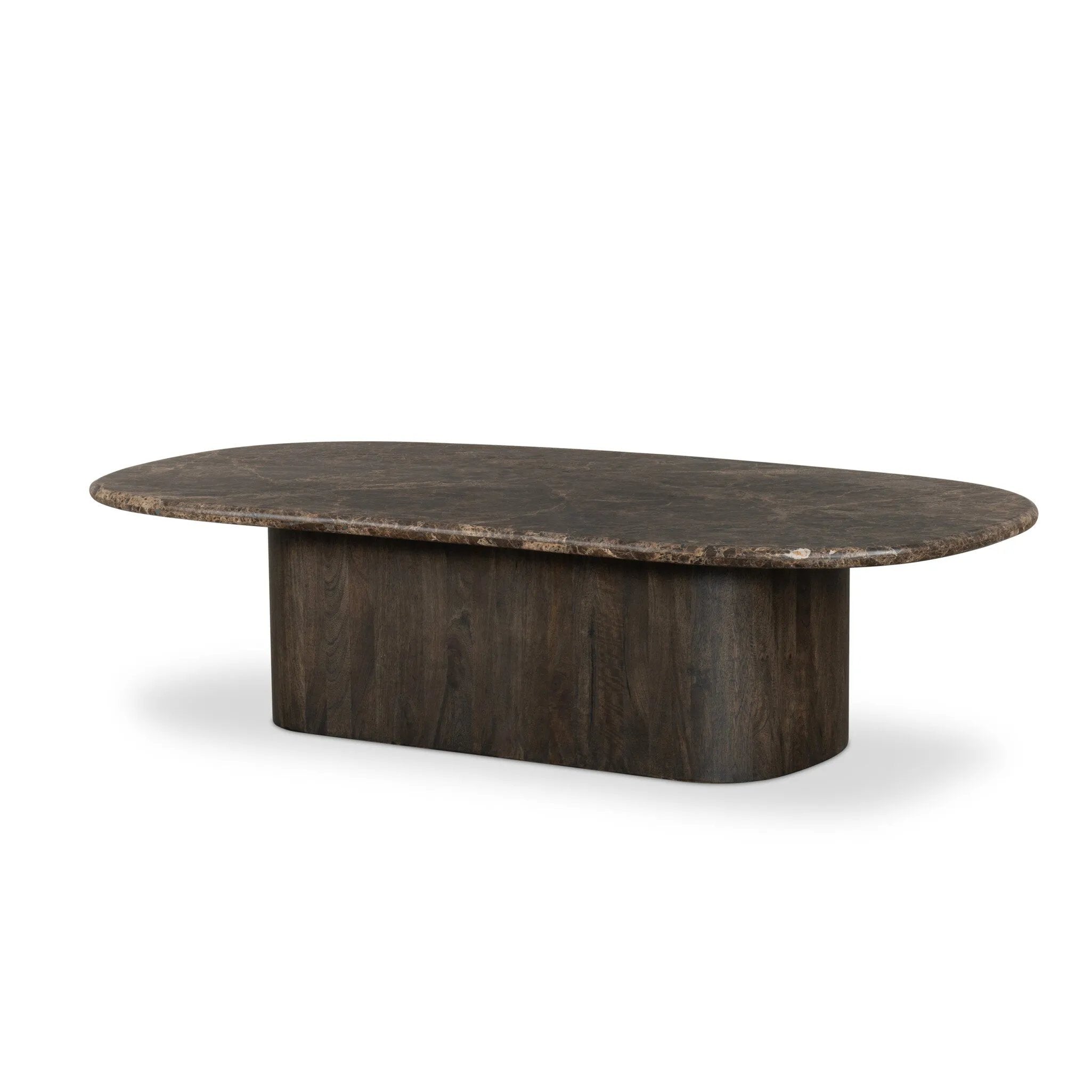 As enthusiasts of wabi sabi aesthetics at Amethyst, we love the nature inspired Tori Coffee Table. This item pairs well with other brands such as Surya and is perfect for minimalist homes Amethyst Home provides interior design, new home construction design consulting, vintage area rugs, and lighting in the Omaha metro area.