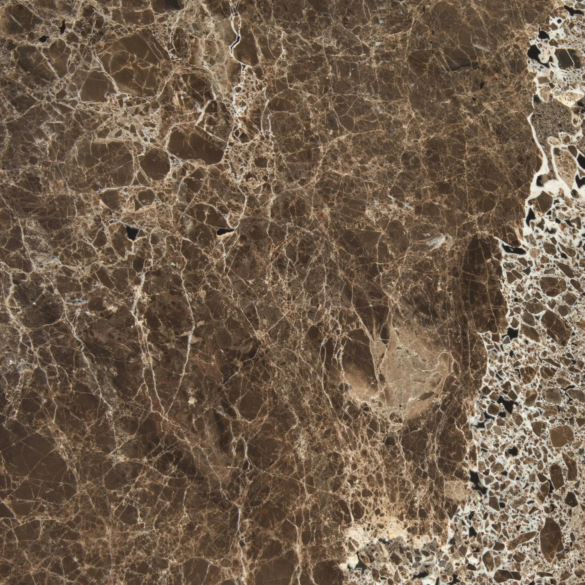As enthusiasts of wabi sabi aesthetics at Amethyst, we love the nature inspired Tori Coffee Table. This item pairs well with other brands such as Surya and is perfect for minimalist homes Amethyst Home provides interior design, new home construction design consulting, vintage area rugs, and lighting in the Scottsdale metro area.
