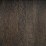As enthusiasts of wabi sabi aesthetics at Amethyst, we love the nature inspired Tori Coffee Table. This item pairs well with other brands such as Surya and is perfect for minimalist homes Amethyst Home provides interior design, new home construction design consulting, vintage area rugs, and lighting in the Winter Garden metro area.