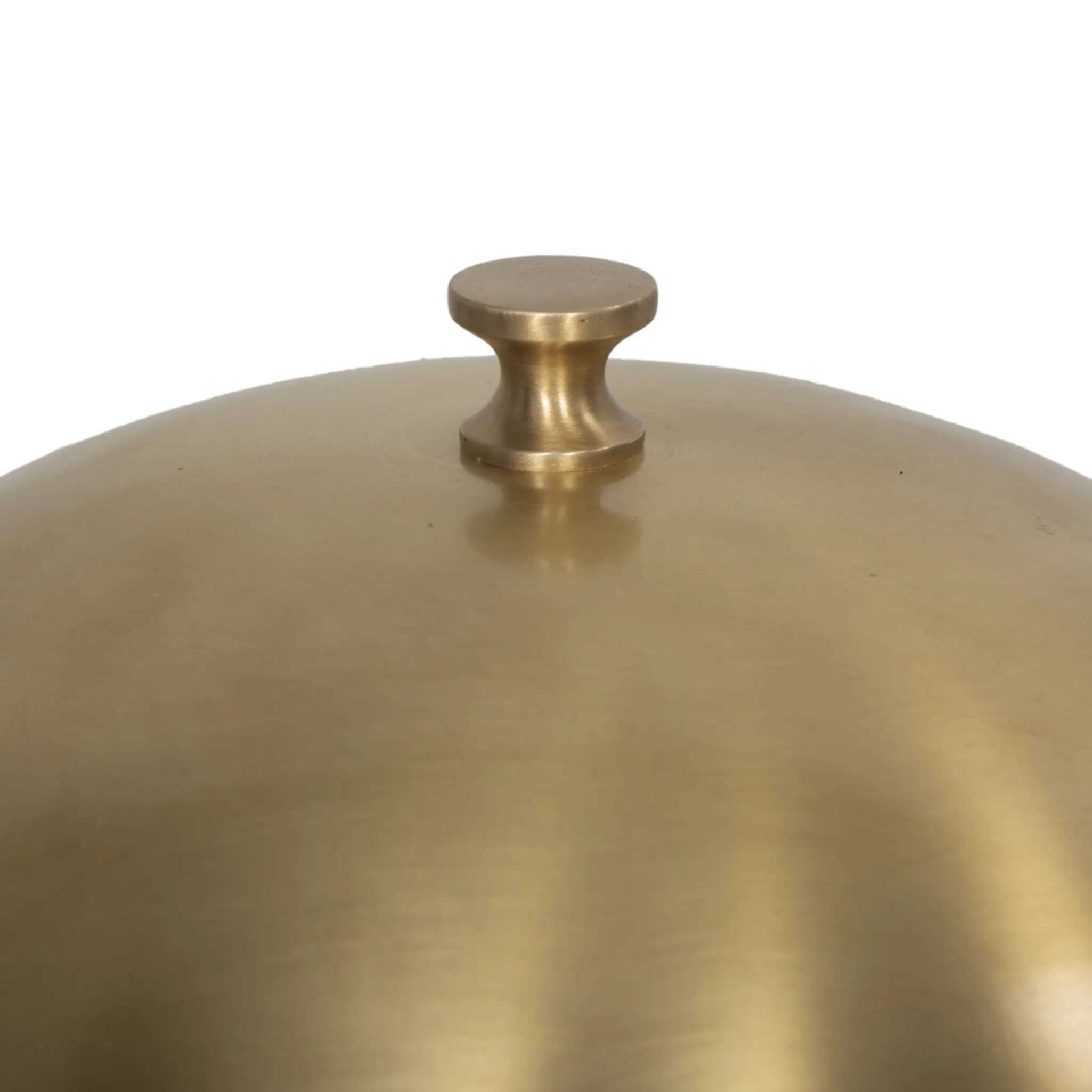 Inspired by 1920s banker lights, a brass-finished metal lamp brightens any workspace or tabletop with a warm glow. A stepped base and thick post add presence Amethyst Home provides interior design, new home construction design consulting, vintage area rugs, and lighting in the Austin metro area.