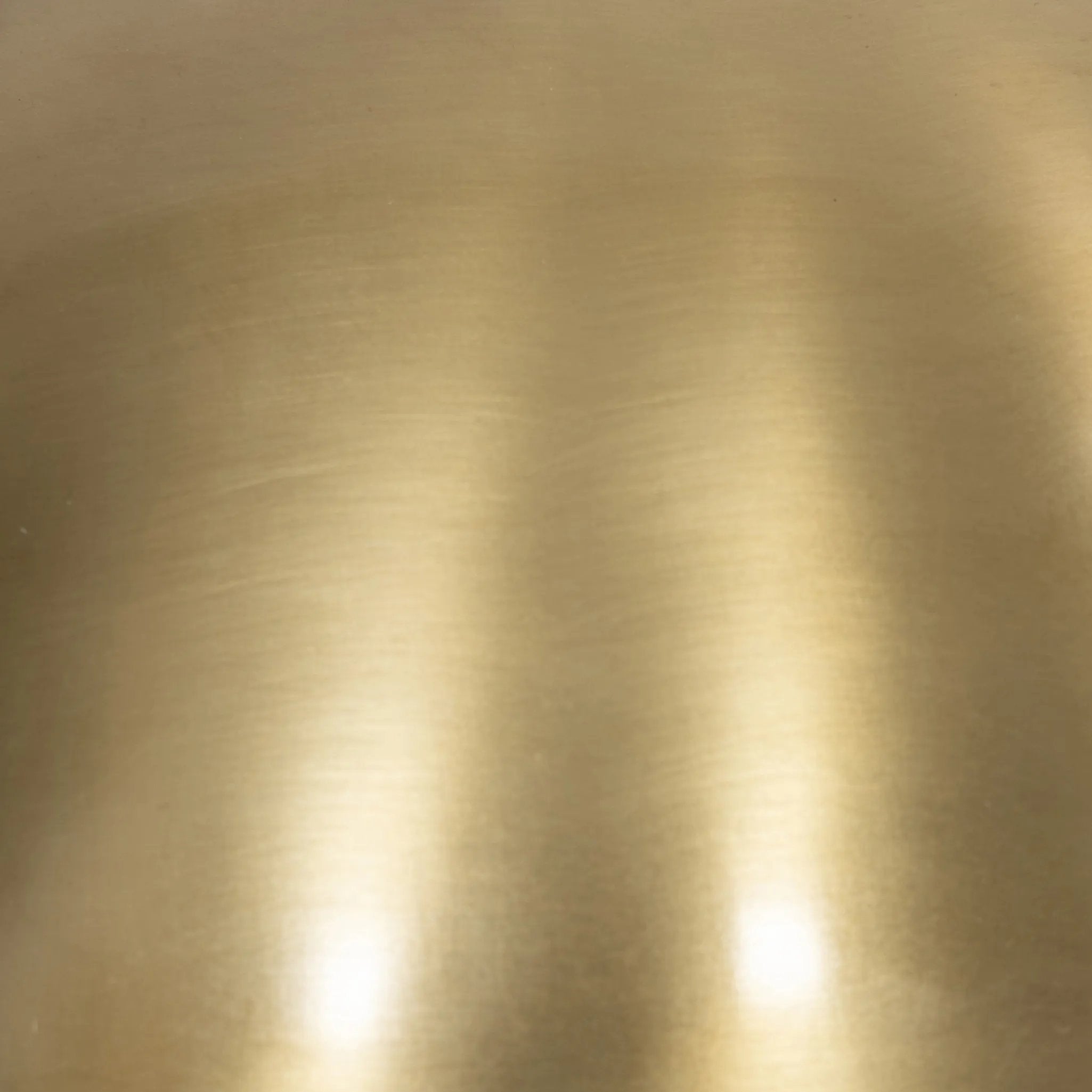 Inspired by 1920s banker lights, a brass-finished metal lamp brightens any workspace or tabletop with a warm glow. A stepped base and thick post add presence Amethyst Home provides interior design, new home construction design consulting, vintage area rugs, and lighting in the Monterey metro area.