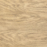 This Asian-inspired design made from light, distressed oak features mortise-and-tenon joinery, which connects protruding stretchers to sturdy legs. Lower shelving for bonus storage and display Amethyst Home provides interior design, new home construction design consulting, vintage area rugs, and lighting in the San Diego metro area.