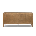 Modern Shaker style meets Scandinavian simplicity in this warm worn oak dresser. Seven spacious drawers with leather pulls provide plenty of room for clothing.As enthusiasts of organic modern materials at Amethyst, we love the warm modern inspired Tula 7 Drawer Dresser - Worn Oak Veneer. Amethyst Home provides interior design, new home construction design consulting, vintage area rugs, and lighting in the Des Moines metro area.