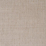 A linear dining style inspired by Japanese tea houses, crafted from black-finished ash. Designed for comfort, a thick cushion seat is upholstered in a casual poly-linen blend Amethyst Home provides interior design, new home construction design consulting, vintage area rugs, and lighting in the Alpharetta metro area.
