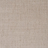 A linear dining style inspired by Japanese tea houses, crafted from black-finished ash. Designed for comfort, a thick cushion seat is upholstered in a casual poly-linen blend Amethyst Home provides interior design, new home construction design consulting, vintage area rugs, and lighting in the Alpharetta metro area.