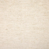 Meet the piece that can do it all. Specialized performance fabric covers a long bench-style seat, while a concealed sleeper mechanism allows for easy pullout to transform this flexible piece into an extra bed. Curved slope arms finish into a fixed slipcover with kick-pleats at the front. Amethyst Home provides interior design, new home construction design consulting, vintage area rugs, and lighting in the Monterey metro area.