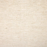 Meet the piece that can do it all. Specialized performance fabric fabric covers a long bench-style seat, while a concealed sleeper mechanism allows for easy pullout to transform this flexible piece into an extra bed. Curved slope arms finish into a fixed slipcover with kick-pleats at the front. Amethyst Home provides interior design, new home construction design consulting, vintage area rugs, and lighting in the Winter Garden metro area.