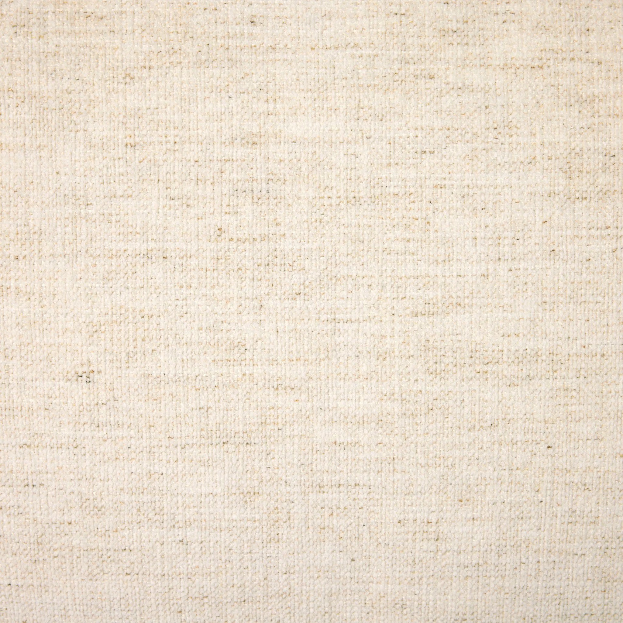 Meet the piece that can do it all. Specialized performance fabric fabric covers a long bench-style seat, while a concealed sleeper mechanism allows for easy pullout to transform this flexible piece into an extra bed. Curved slope arms finish into a fixed slipcover with kick-pleats at the front. Amethyst Home provides interior design, new home construction design consulting, vintage area rugs, and lighting in the Winter Garden metro area.