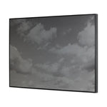 A high-definition metal print produced on ChromaLuxe using dye sublimation print technology and float-mounted in a walnut frame for a modern, gallery-quality look. Image courtesy of Getty Images. Handmade in Austin, Texas Amethyst Home provides interior design, new home construction design consulting, vintage area rugs, and lighting in the Miami metro area.