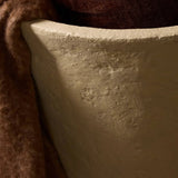 A high-definition metal print produced on ChromaLuxe using dye sublimation print technology and float-mounted in a walnut frame for a modern, gallery-quality look. Image courtesy of Getty Images. Handmade in Austin, Texas Amethyst Home provides interior design, new home construction design consulting, vintage area rugs, and lighting in the Newport Beach metro area.