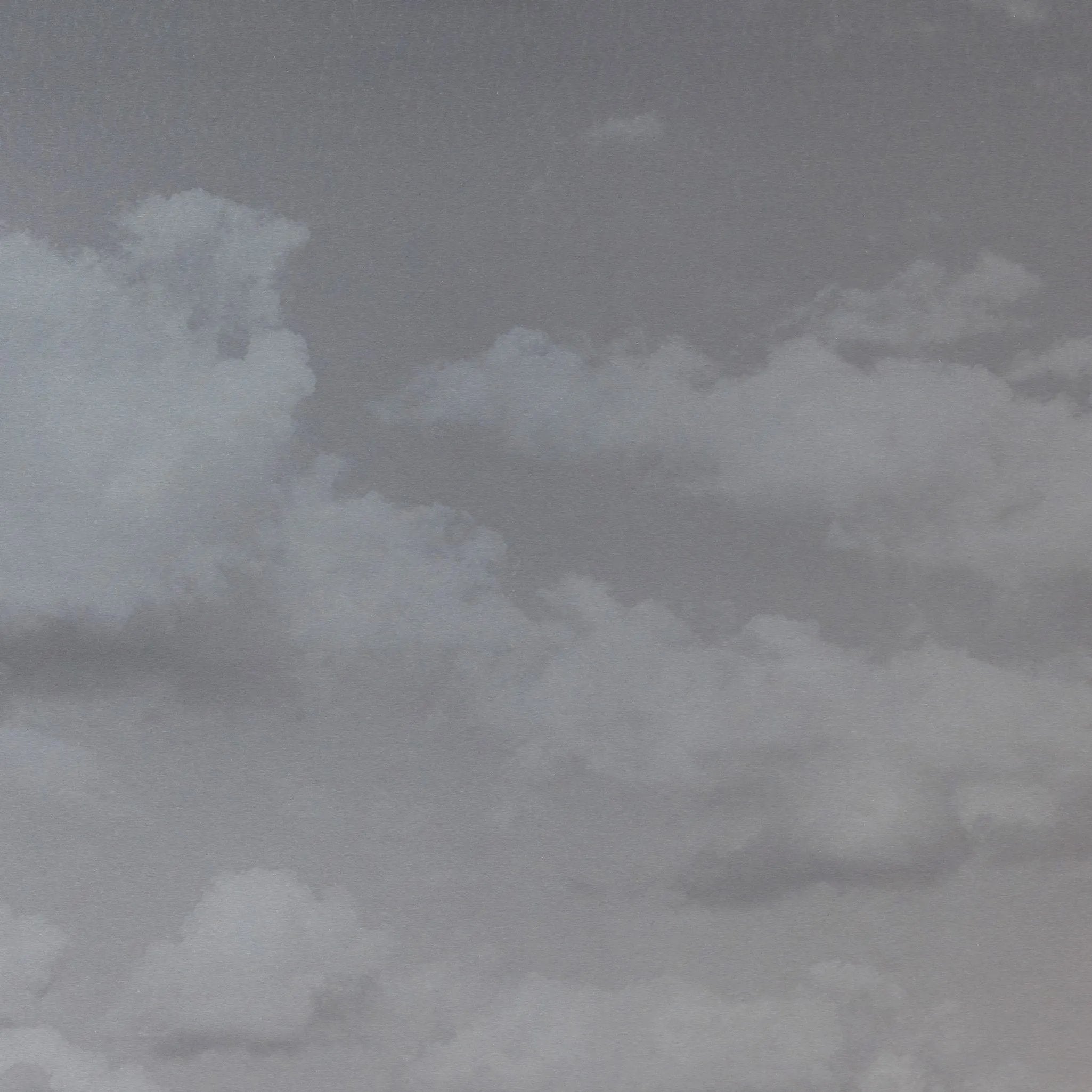 A high-definition metal print produced on ChromaLuxe using dye sublimation print technology and float-mounted in a walnut frame for a modern, gallery-quality look. Image courtesy of Getty Images. Handmade in Austin, Texas Amethyst Home provides interior design, new home construction design consulting, vintage area rugs, and lighting in the Park City metro area.