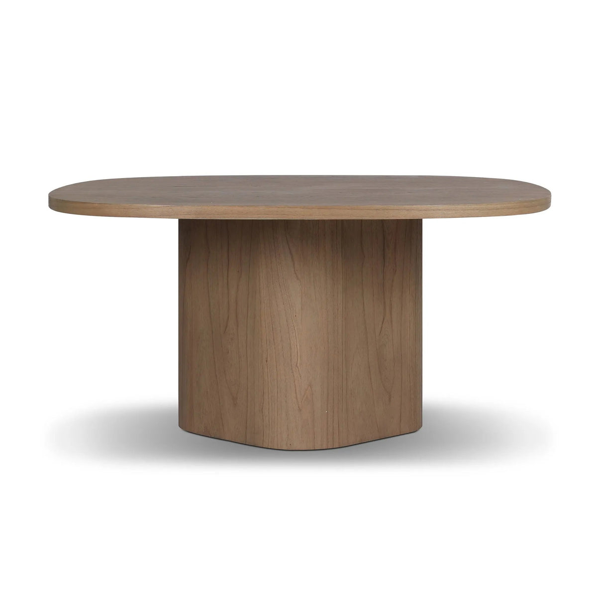 Valli Sandy Mindi Dining Table | ready to ship!