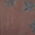 Nashville-based artist Jamie Beckwith creates contemporary pieces inspired by nature, travel and architecture. With a focus on the repetition of patterns and shapes, Beckwith favors acrylic paint and graphite for her layer-rich works. Handmade in Austin, Texas Amethyst Home provides interior design, new home construction design consulting, vintage area rugs, and lighting in the Tampa metro area.