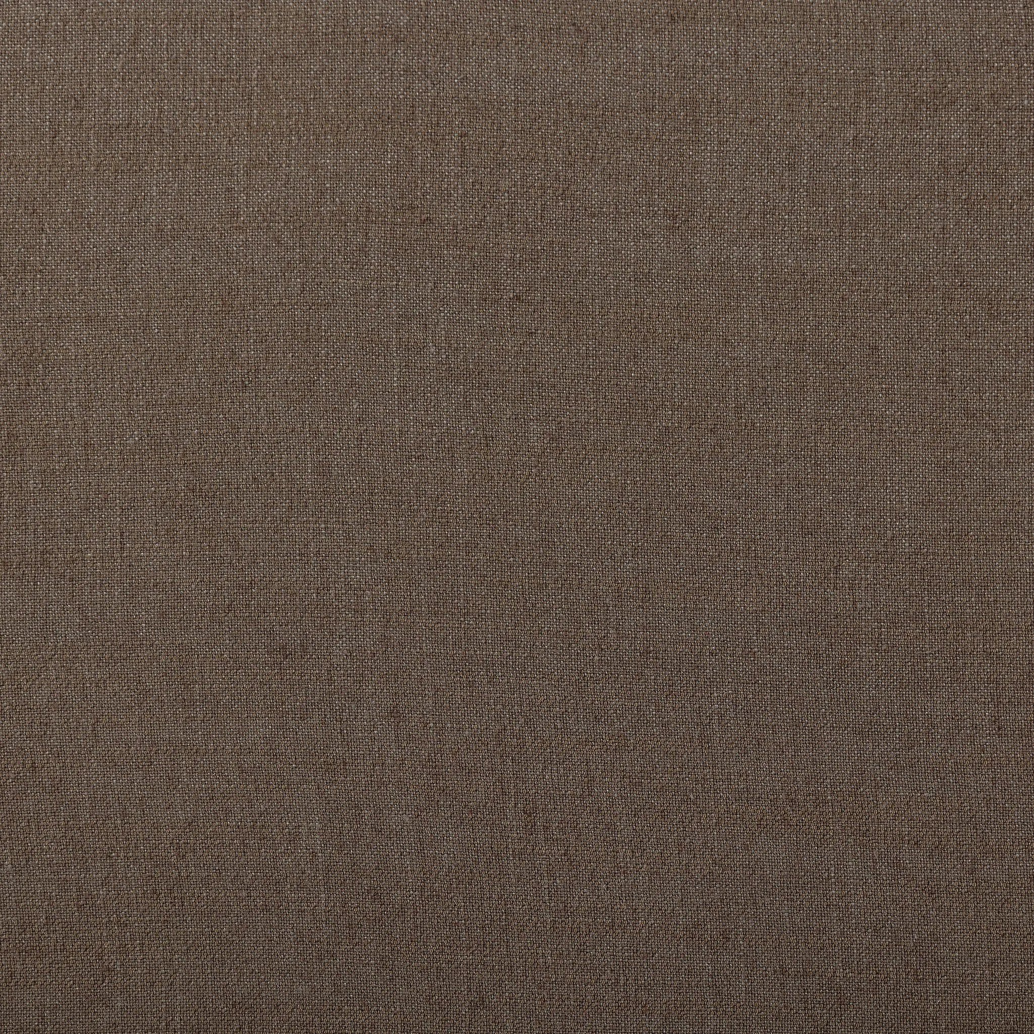 Comfort driven for serious lounging, without sacrificing modern design. This chaise's duvet-style back and T-cushion create the ultimate spot to relax, with its soft feather-blend cushioning. Finished with overlock stitching to create the edges' tailored look.As fans of wabi sabi materials at Amethyst, we love the designer inspired Yates Chaise. Amethyst Home provides interior design, new home construction design consulting, vintage area rugs, and lighting in the Scottsdale metro area.