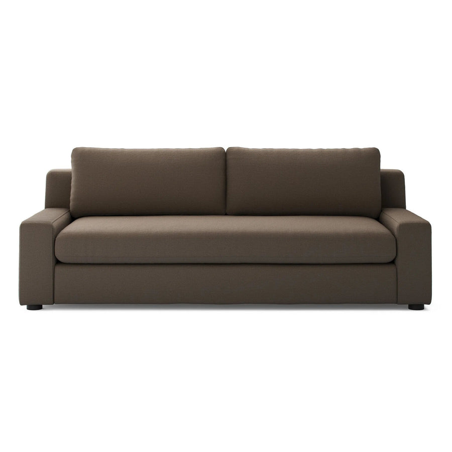 Yelena Sofa - Savoy Coffee