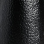 Featuring Ziggy Hammered Black Aluminum Table Lamp by Four Hands at Amethyst Home. A tapered silhouette in black, hand-hammered aluminum gives this architectural table lamp its textured shape. A beige cotton shade adds a casual look with contrast.Overall Dimensions: 19.00"w x 19.00"d x 31.00"hWeight : 11.50 lbsMaterials : Aluminum, Thermoplastic. Amethyst Home provides interior design, new home construction design consulting, vintage area rugs, and lighting in the Houston metro area.