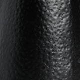 Featuring Ziggy Hammered Black Aluminum Table Lamp by Four Hands at Amethyst Home. A tapered silhouette in black, hand-hammered aluminum gives this architectural table lamp its textured shape. A beige cotton shade adds a casual look with contrast.Overall Dimensions: 19.00"w x 19.00"d x 31.00"hWeight : 11.50 lbsMaterials : Aluminum, Thermoplastic. Amethyst Home provides interior design, new home construction design consulting, vintage area rugs, and lighting in the Houston metro area.