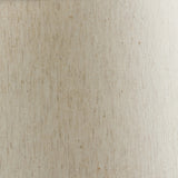 Featuring Ziggy Hammered Black Aluminum Table Lamp by Four Hands at Amethyst Home. A tapered silhouette in black, hand-hammered aluminum gives this architectural table lamp its textured shape. A beige cotton shade adds a casual look with contrast.Overall Dimensions: 19.00"w x 19.00"d x 31.00"hWeight : 11.50 lbsMaterials : Aluminum, Thermoplastic. Amethyst Home provides interior design, new home construction design consulting, vintage area rugs, and lighting in the Scottsdale metro area.