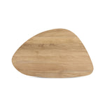 Featuring Zion Natural Oak Nesting Coffee Tables by Four Hands at Amethyst Home. Overall Dimensions: 48.00"w x 30.00"d x 15.00"hWeight : 86.09 lbsMaterials: Solid Oak, Oak Veneer. Amethyst Home provides interior design, new home construction design consulting, vintage area rugs, and lighting in the Nashville metro area.