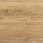 Featuring Zion Natural Oak Nesting Coffee Tables by Four Hands at Amethyst Home. Overall Dimensions: 48.00"w x 30.00"d x 15.00"hWeight : 86.09 lbsMaterials: Solid Oak, Oak Veneer. Amethyst Home provides interior design, new home construction design consulting, vintage area rugs, and lighting in the Park City metro area.