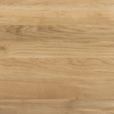 Featuring Zion Natural Oak Nesting Coffee Tables by Four Hands at Amethyst Home. Overall Dimensions: 48.00"w x 30.00"d x 15.00"hWeight : 86.09 lbsMaterials: Solid Oak, Oak Veneer. Amethyst Home provides interior design, new home construction design consulting, vintage area rugs, and lighting in the Park City metro area.