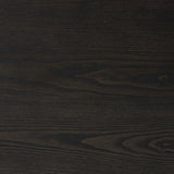  Amethyst Home provides interior design, new home construction design consulting, vintage area rugs, and lighting in the San Diego metro area.