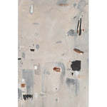  Amethyst Home provides interior design, new construction, custom furniture, and area rugs in the Houston metro area