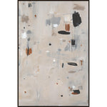  Amethyst Home provides interior design, new construction, custom furniture, and area rugs in the Des Moines metro area