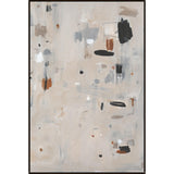  Amethyst Home provides interior design, new construction, custom furniture, and area rugs in the Des Moines metro area