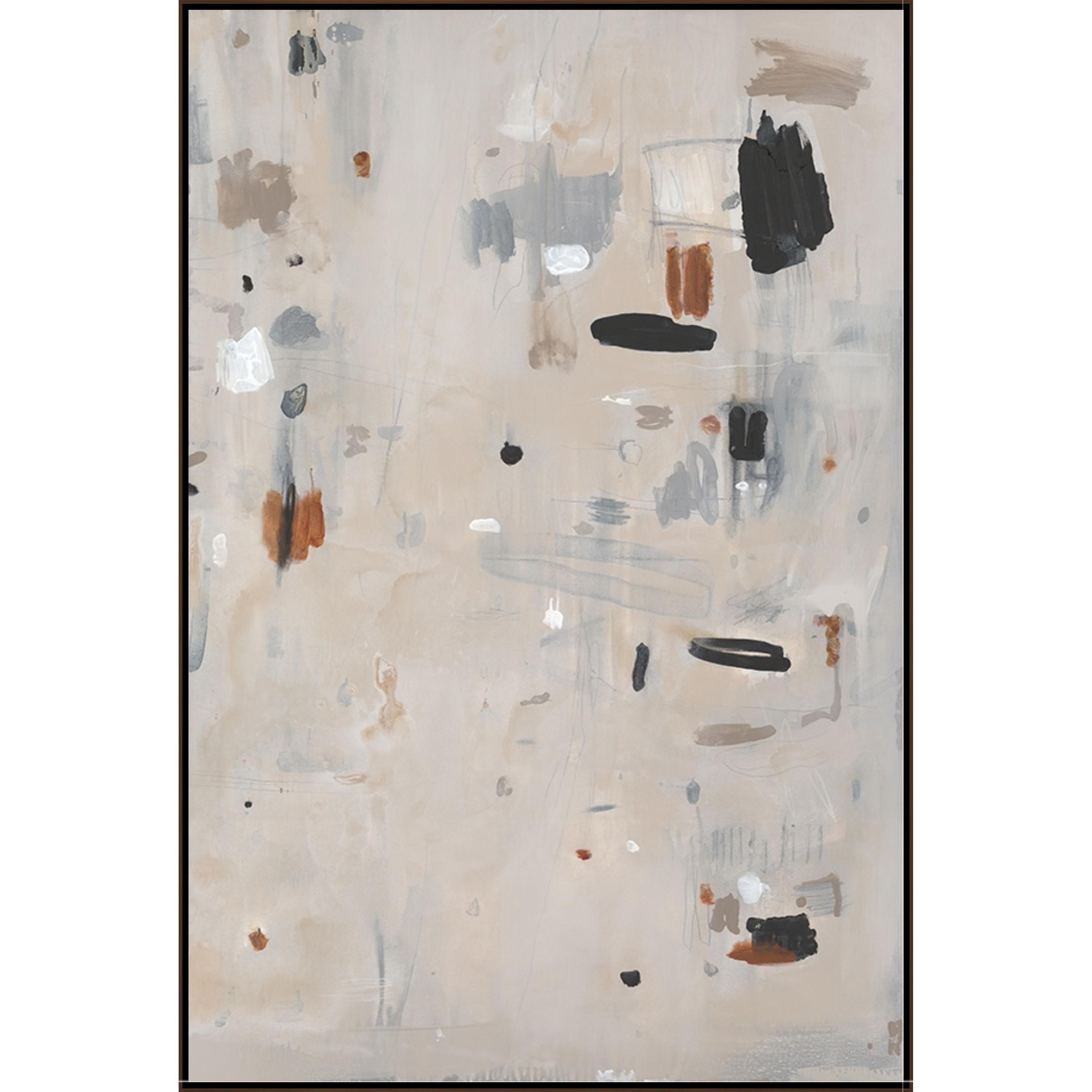  Amethyst Home provides interior design, new construction, custom furniture, and area rugs in the Des Moines metro area