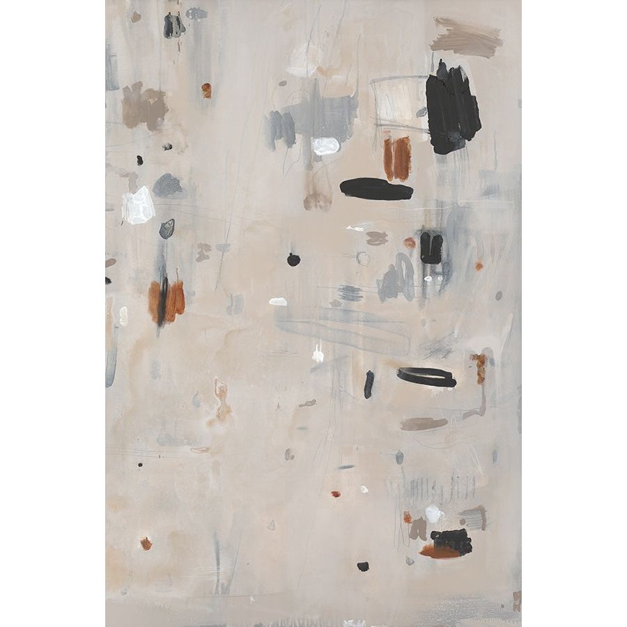  Amethyst Home provides interior design, new construction, custom furniture, and area rugs in the Winter Garden metro area