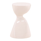 Frankie Side Table