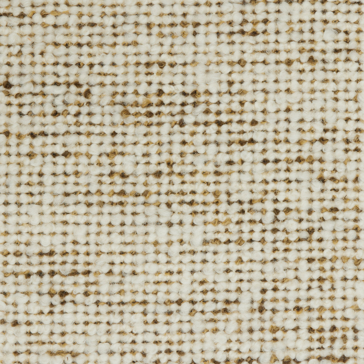 Frioquitos Camel Grade K | Verellen Fabric Sample