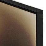  Amethyst Home provides interior design, new construction, custom furniture, and area rugs in the Des Moines metro area