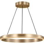Satin Brass Bulb(s) Not Included