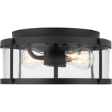 Midnight Black Bulb(s) Not Included | shipping 02/08/2027